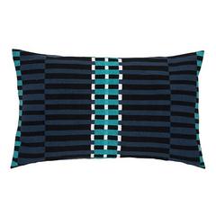 COUSSIN EFFET TRICOT 30X50CM