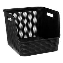 PANIER OUVERTURE FRONTALE 21L