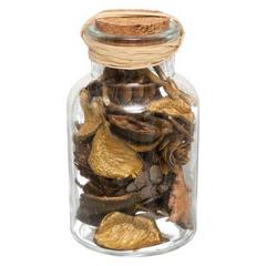 POT POURRI EN BOUTEILLE