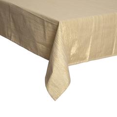 NAPPE COTON LUREX 140X360CM