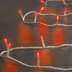 GUIRL EXT 50M ROUGE