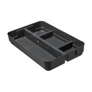 PLATEAU RANGEMENT 54CM