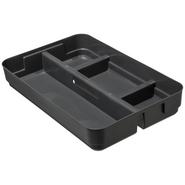 PLATEAU RANGEMENT 62CM