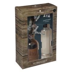 DIFFUSEUR PARFUM WILD 250ML