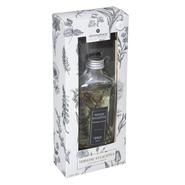 DIFFUSEUR DE PARFUM - 180ML
