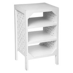 ETAGERE 3 NIVEAUX FANNY