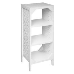 ETAGERE 3 NIVEAUX FANNY