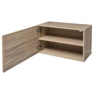 ETAGERE FIXUP 1 PORTE