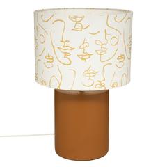 LAMPE VIBE A POSER
