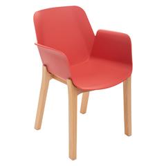 FAUTEUIL DINER HETRE ALBY