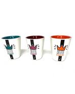 TASSE ESP MISS CHIPIE 10CL