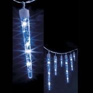GUIRL EXT 10 GLACONS 140CM