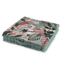 COUSSIN SOL 45X45 ARA