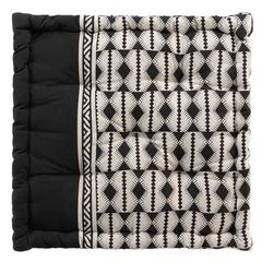 COUSSIN SOL 60X60 ETHNO