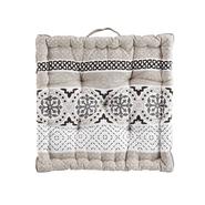 COUSSIN SOL 45X45 MALAIKA