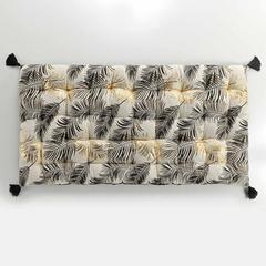 MATELAS SOL 60X120 PALMIGOLD