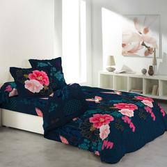 PAR. COUETTE 240X220 NEW DANYA