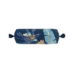COUSSIN POMP. 15X40 PRUSSE