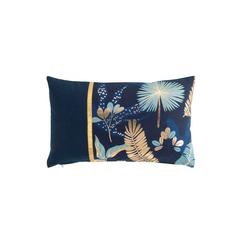 COUSSIN 30X50 / PRUSSEOR PLACE