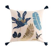 COUSSIN POMP. 50X50 PRUSSEOR