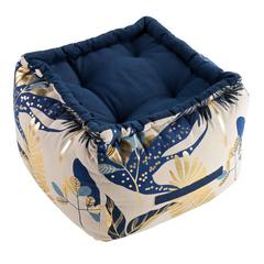 POUF 40X40X30 PRUSSEOR