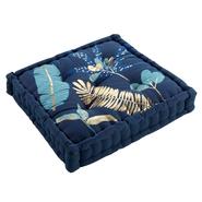 COUSSIN SOL 60X60 PRUSSEOR