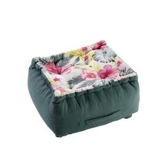 POUF 40X40X30 BELLA