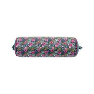 COUSSIN PASSEP. 15X40 BELLA