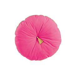 COUSSIN PASSEP. 38CM FUCHSIA