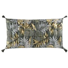 MATELAS SOL 60X120 TROPIC GOLD