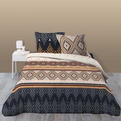 PARURE 3P 200X200 FLAN.MONGORI