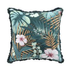 COUSSIN 50X50 KELLY