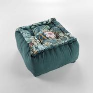 POUF 40X40X30 KELLY