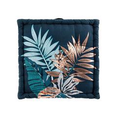 COUSSIN SOL 60X60 ALIANOR