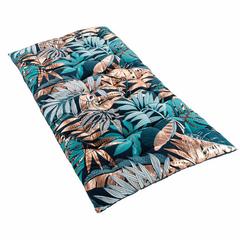 MATELAS SOL 60X120 ALIANOR