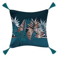 COUSSIN POMP. 50X50 ALIANOR