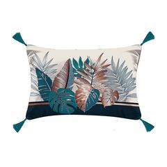 COUSSIN POMP. 40X60 ALIANOR