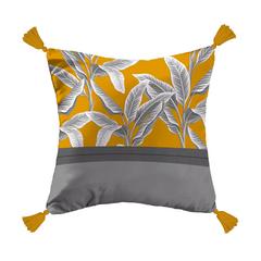 COUSSIN POMP 40X40 ESTIBELLE