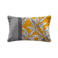 COUSSIN 30X50 ESTIBELLE