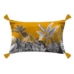 COUSSIN 30X50 ISIBELLE OCRE