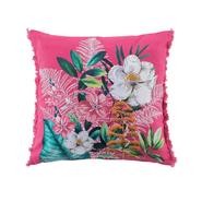COUSSIN 50X50 MIRABELLA