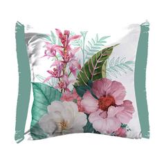 COUSSIN 50X50 ROSABELLA