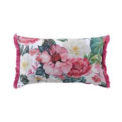 COUSSIN 30X50 ANABELLA