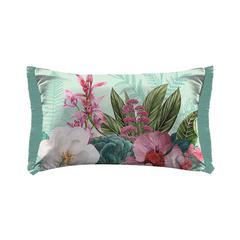 COUSSIN 30X50 ROSABELLA
