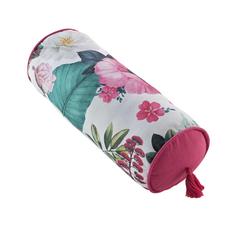 COUSSIN PASSEP. 15X40 ANABELLA