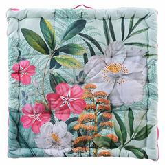 COUSSIN SOL 60X60 MIRABELLA