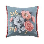 COUSSIN 50X50 ROSALITA