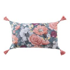 COUSSIN POMP. 30X50 ROSALITA