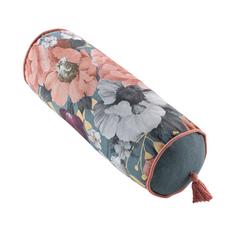 COUSSIN POMP. 15X40 ROSALITA