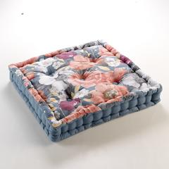 COUSSIN SOL 60X60 ROSALITA